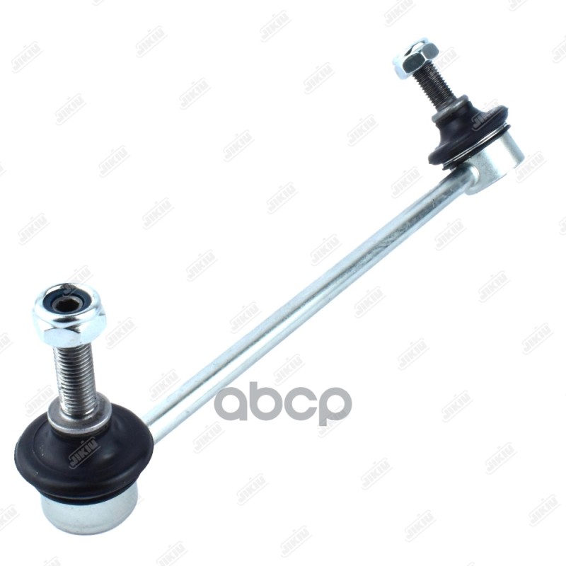 Тяга стабилизатора JIKIU арт. LS22028L