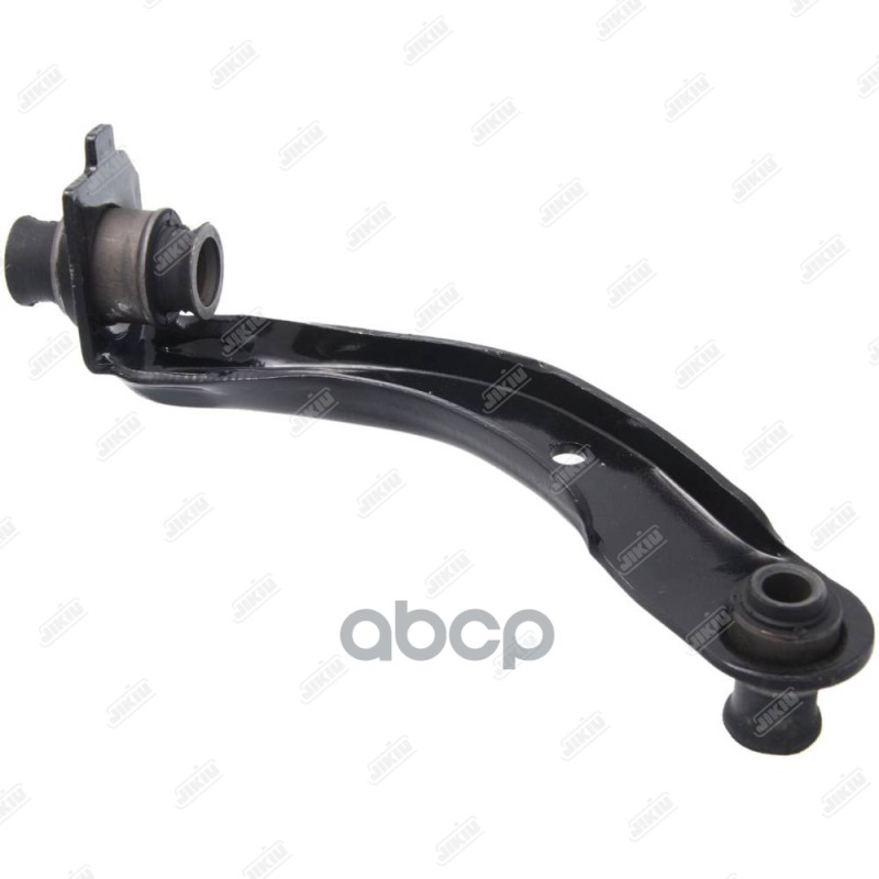 Тяга стабилизатора Nissan  Renault JIKIU арт. ls22066