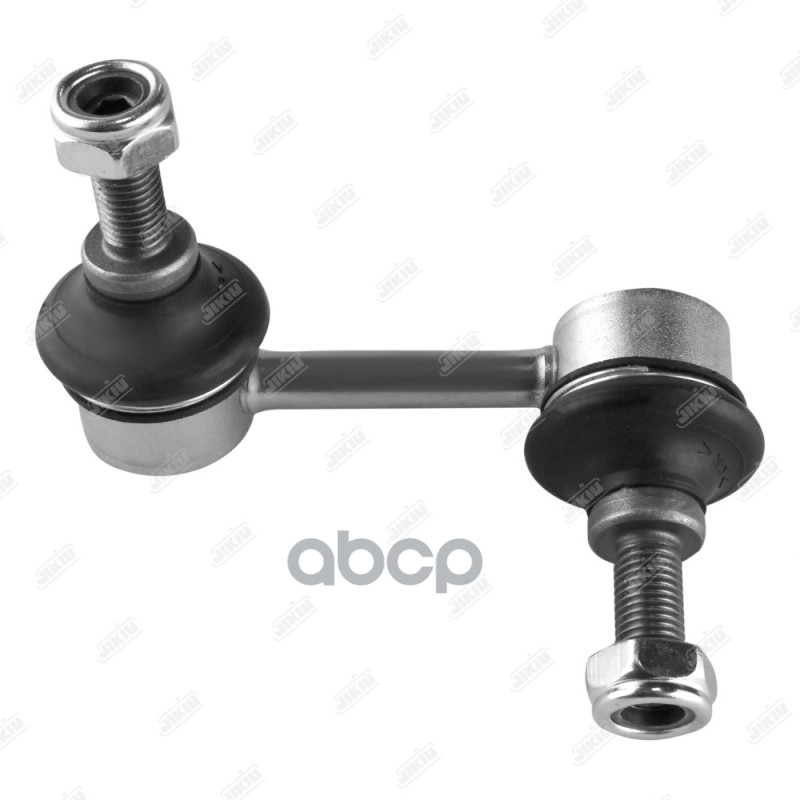 Тяга стабилизатора JIKIU арт. LS22095R