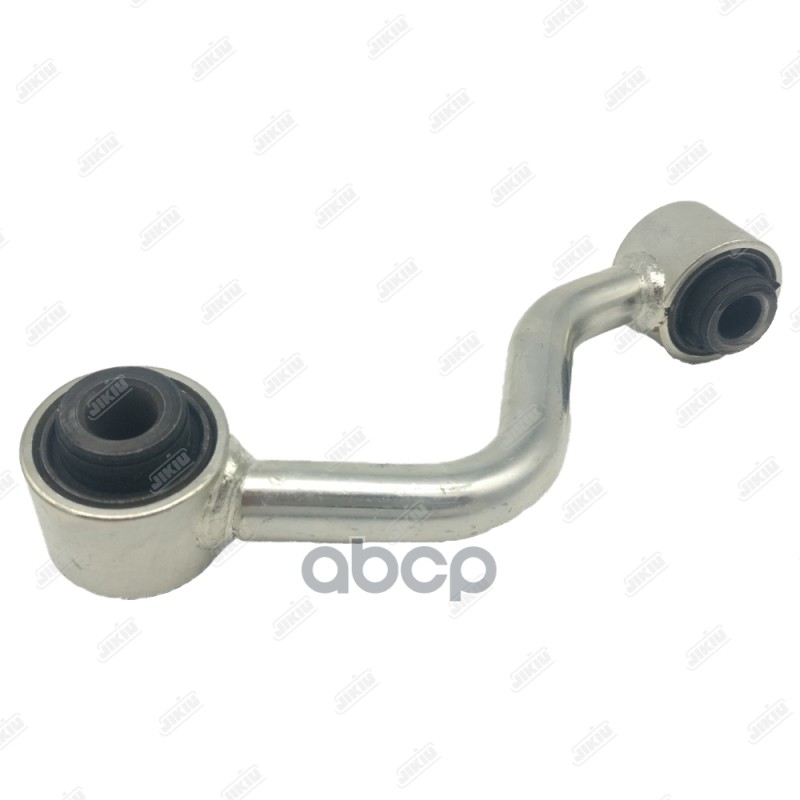 Тяга стабилизатора задн левая NISSAN QASHQAI, X-TRAIL T31 LS22156L JIKIU арт. LS22156L