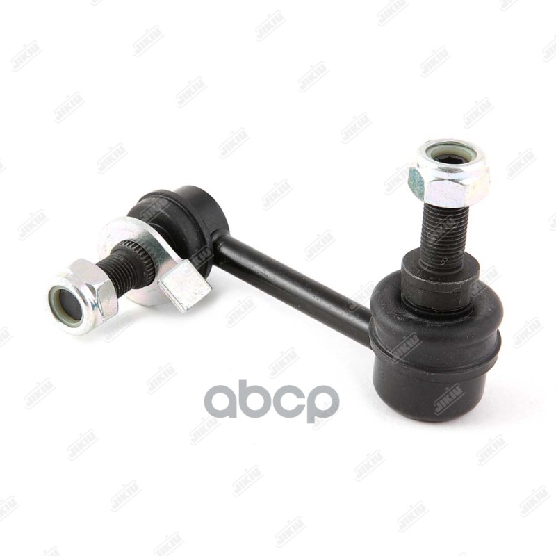 Тяга стабилизатора левая LS22180L JIKIU арт. LS22180L