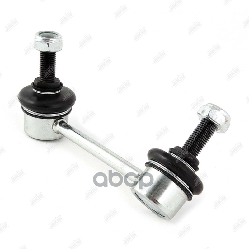 Тяга стабилизатора левая LS22235L JIKIU арт. LS22235L