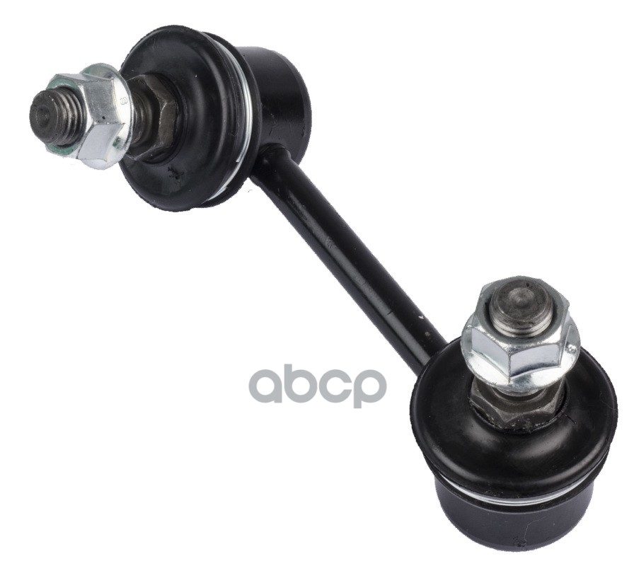 Тяга стабилизатора правая LS22880R JIKIU арт. LS22880R