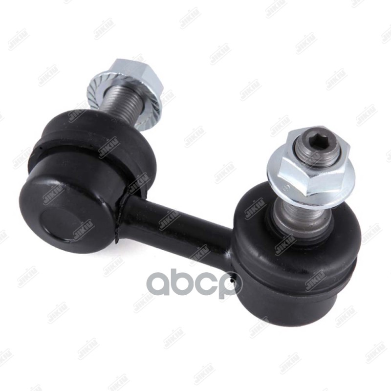 Тяга стабилизатора JIKIU арт. LS22910L