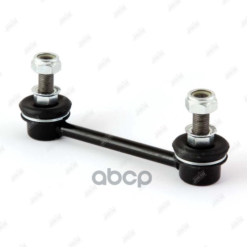 Тяга стабилизатора  INFINITI G20 (Primera) P11 Jan 98 Jan 1 LS22915 JIKIU арт. LS22915