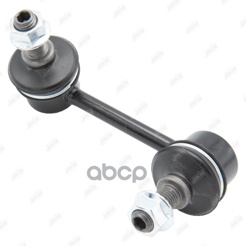 Тяга стабилизатора JIKIU арт. LS22945R