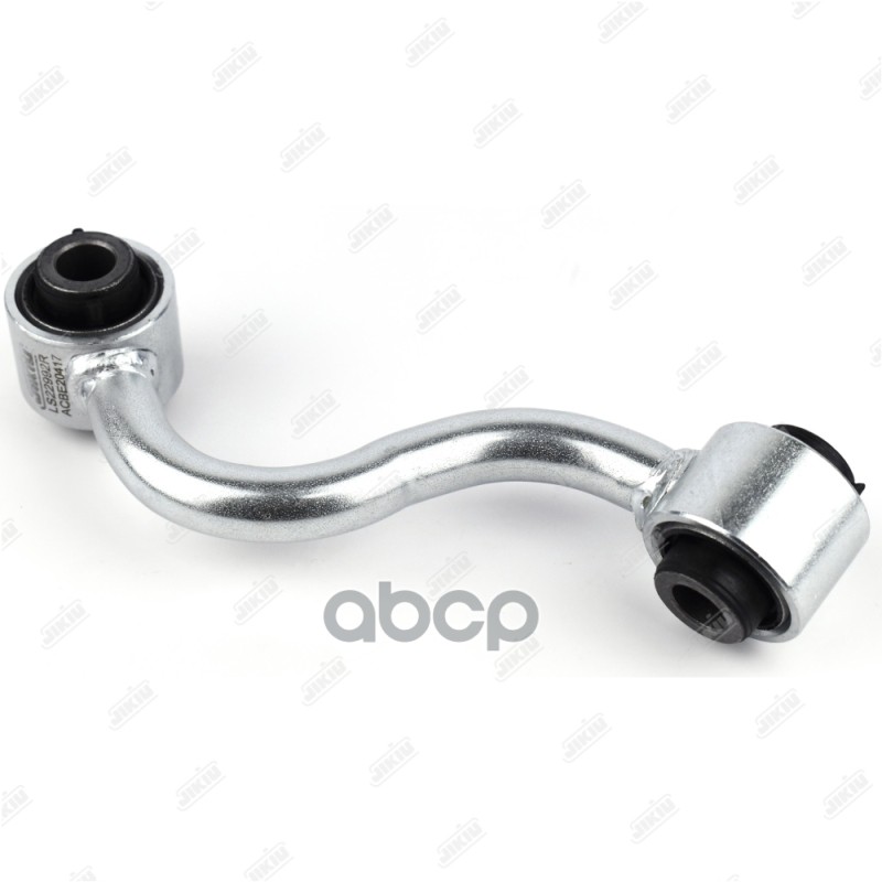 Тяга стабилизатора JIKIU арт. LS22992R