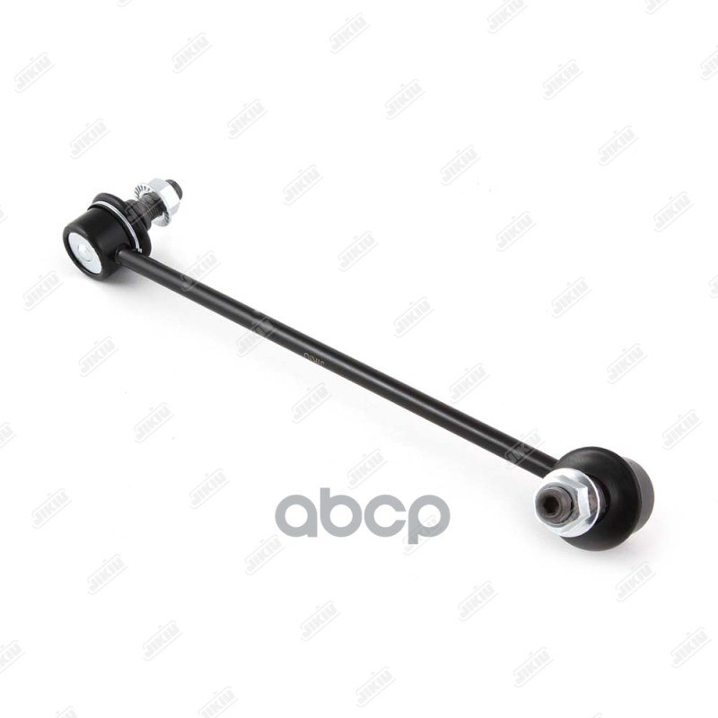 Тяга стабилизатора Mitsubishi Grandis JIKIU арт. ls23007r