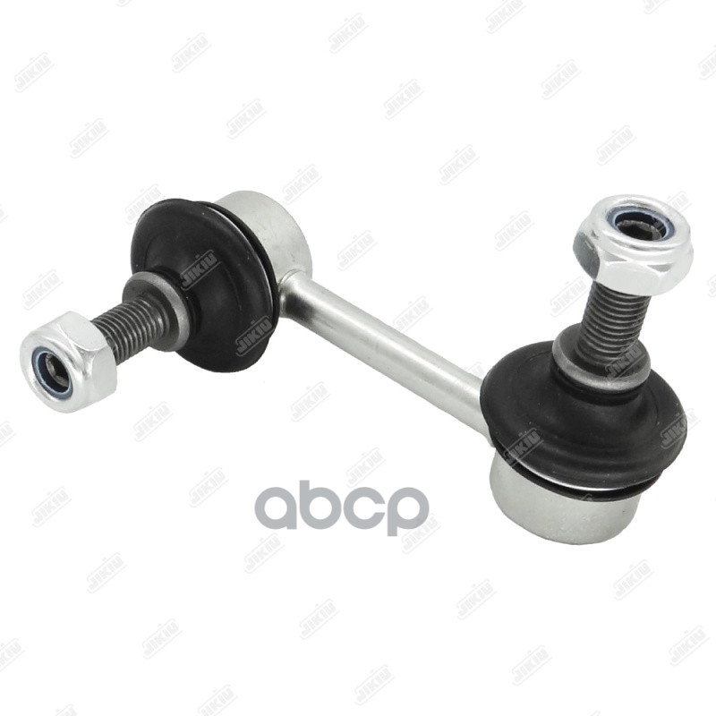 Тяга стабилизатора JIKIU арт. LS23015R