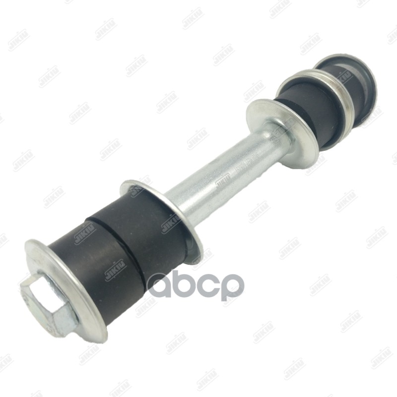 Тяга стабилизатора Mitsubishi Pajero Sport JIKIU арт. ls23021