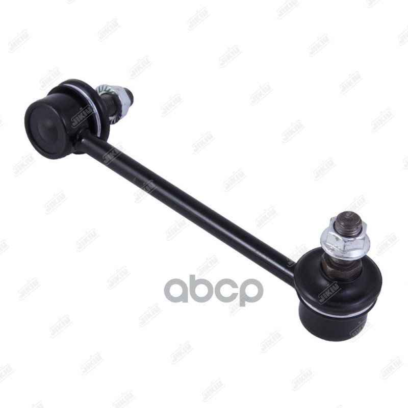 Тяга стабилизатора передн правая OPEL FRONTERA A/B LS24430R JIKIU арт. LS24430R