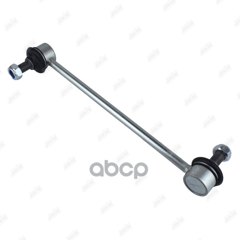 Тяга стабилизатора  MAZDA B2500 UF Jan 96  LS25001 JIKIU арт. LS25001