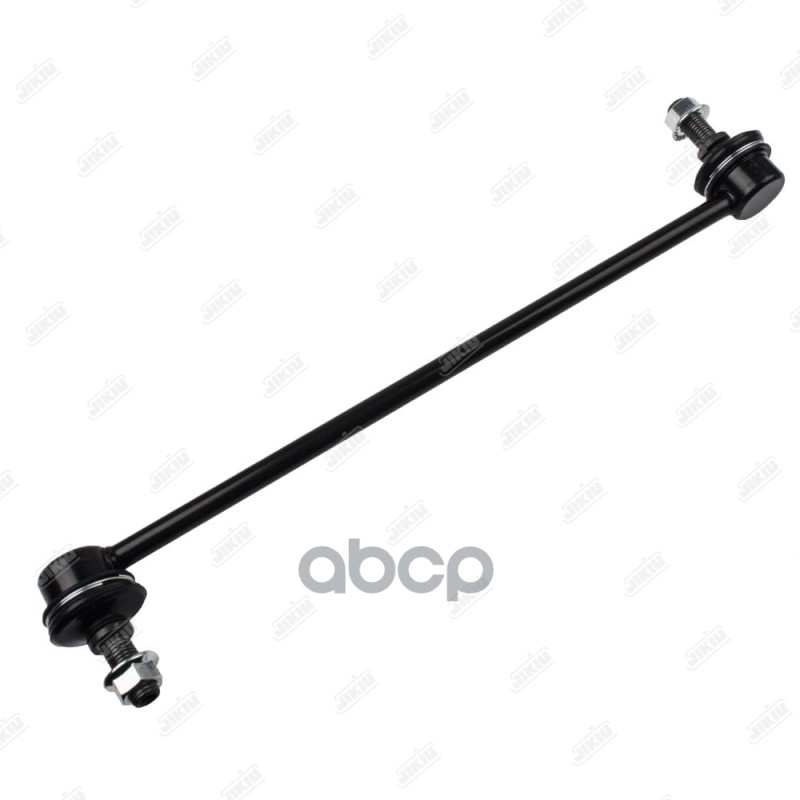 Тяга стабилизатора MAZDA CX-5 2011- LS25010 JIKIU арт. LS25010