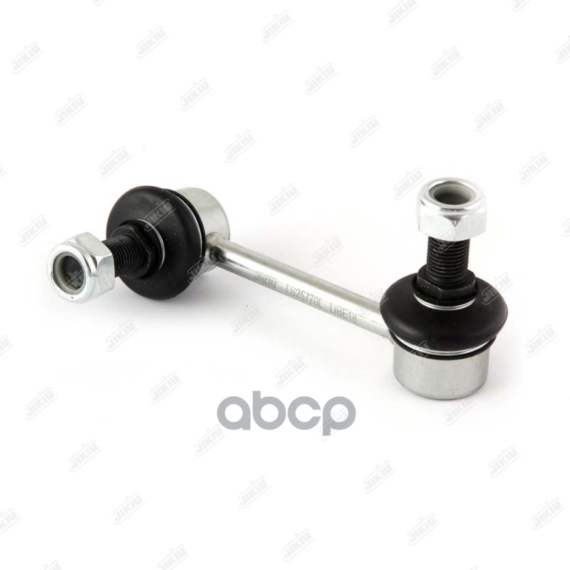 Тяга стабилизатора левая LS25770L JIKIU арт. LS25770L