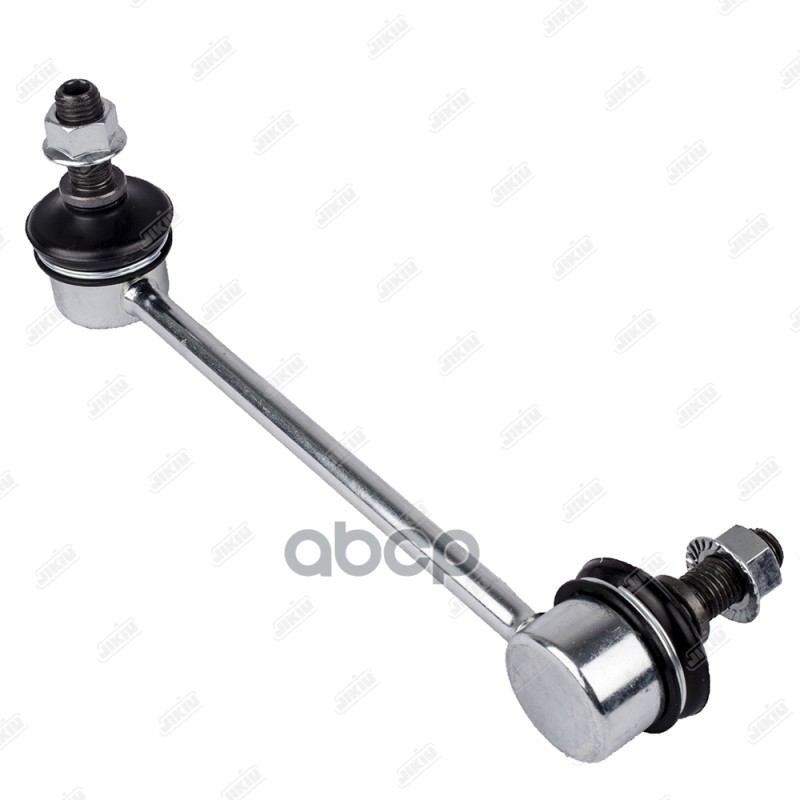 Тяга стабилизатора левая LS25790L JIKIU арт. LS25790L