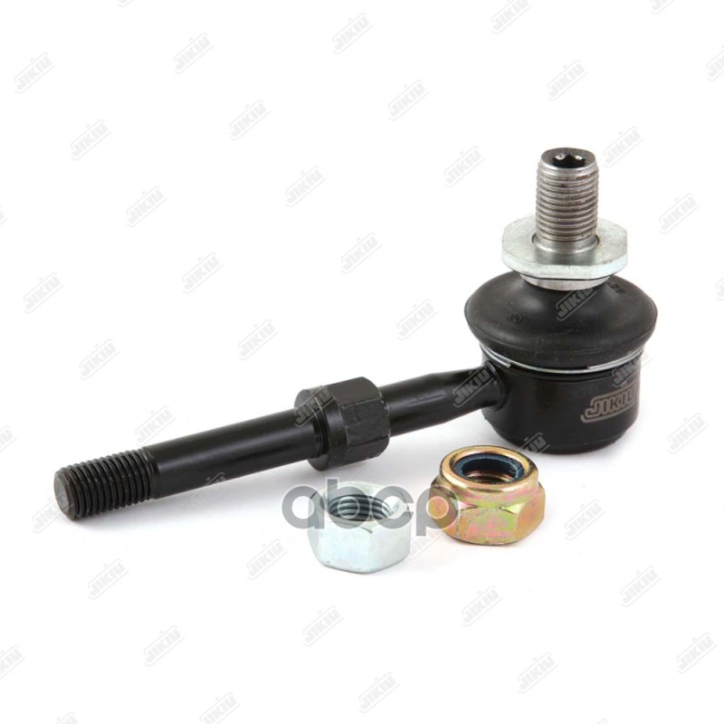 Тяга стабилизатора передняя TOYOYA TACOMA 94-04 LS26660 JIKIU арт. LS26660