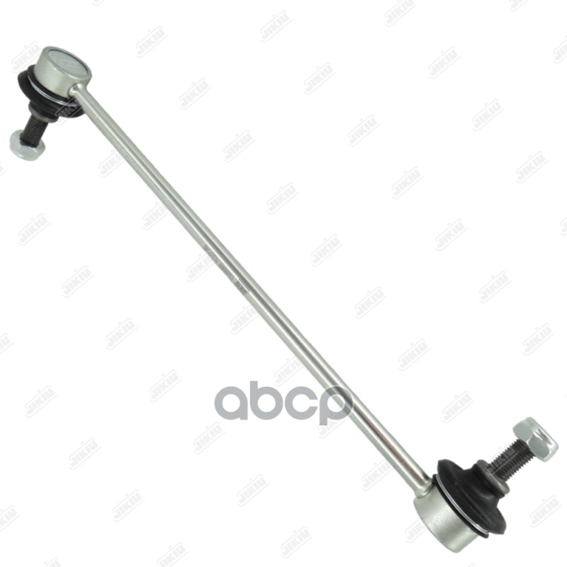 Тяга стабилизатора LEXUS_ES300_MCV20_(1996-2001)/_RX300_MCU15/MCU10_(1998-2003)/TOYOTA_Avalon_MCX10R JIKIU арт. ls26690r