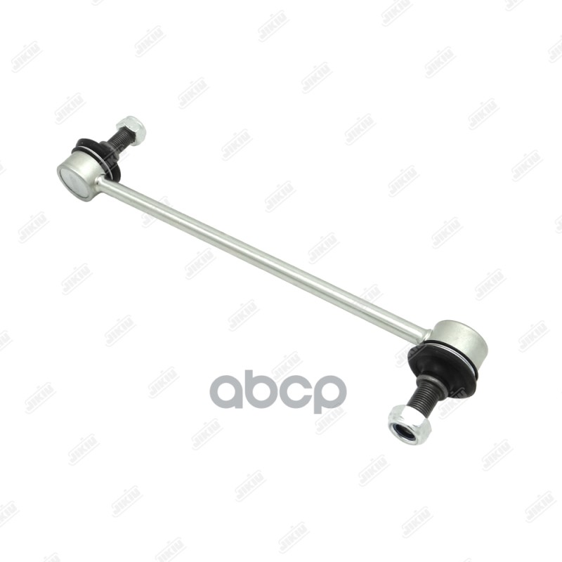 Тяга стабилизатора JIKIU арт. LS26750