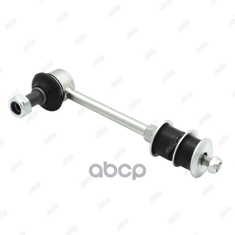 Тяга стабилизатора передняя L=R TOYOTA JIKIU LS26845 JIKIU арт. LS26845