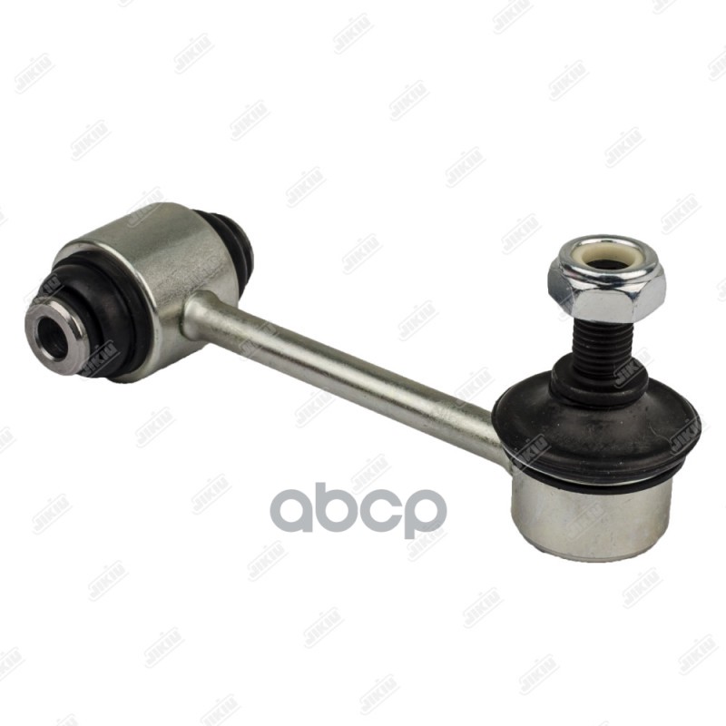 Тяга стабилизатора LS26985 JIKIU арт. LS26985