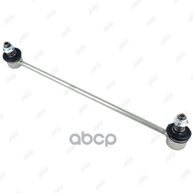 Тяга стабилизатора JIKIU арт. LS28028L