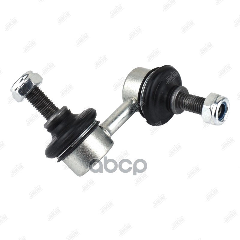 Тяга стабилизатора JIKIU LS28270R JIKIU арт. LS28270R