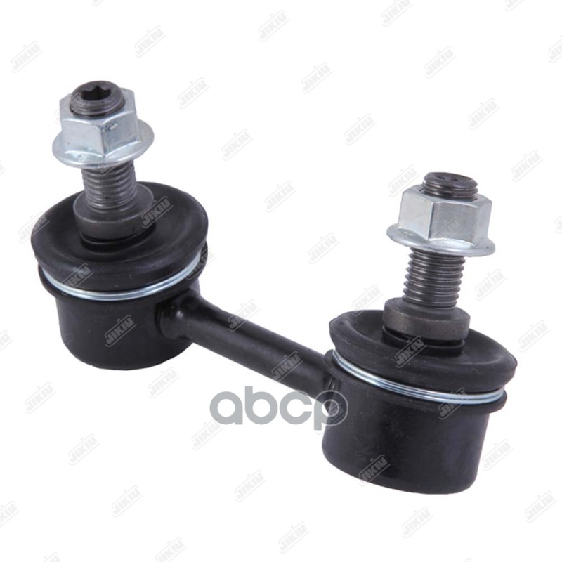 Тяга Стабилизатора | Перед Лев | JIKIU арт. LS28280L