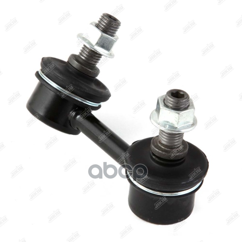 Тяга Стабилизатора | Перед Прав | JIKIU арт. LS28280R