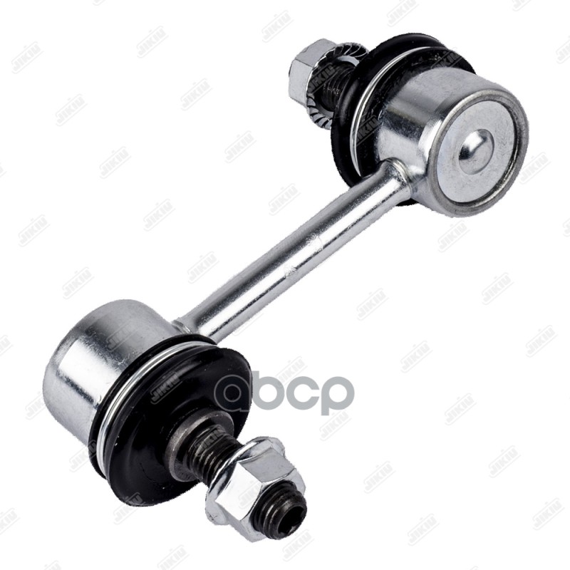 Тяга стабилизатора правая LS28310R JIKIU арт. LS28310R