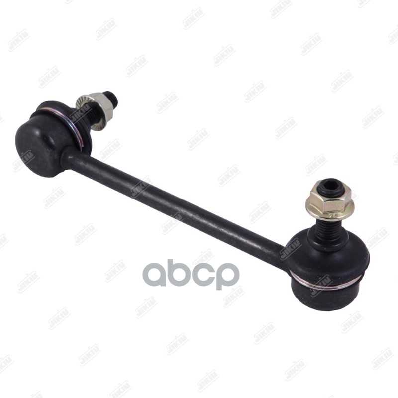 Тяга стабилизатора JIKIU арт. LS28320L