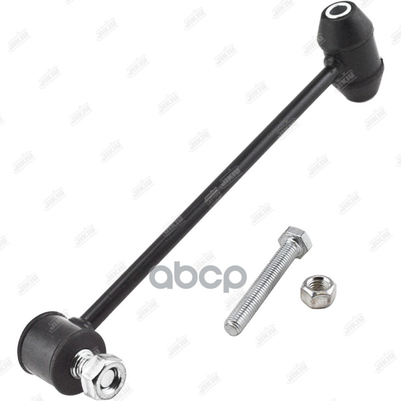 Тяга стабилизатора JIKIU арт. LS31009