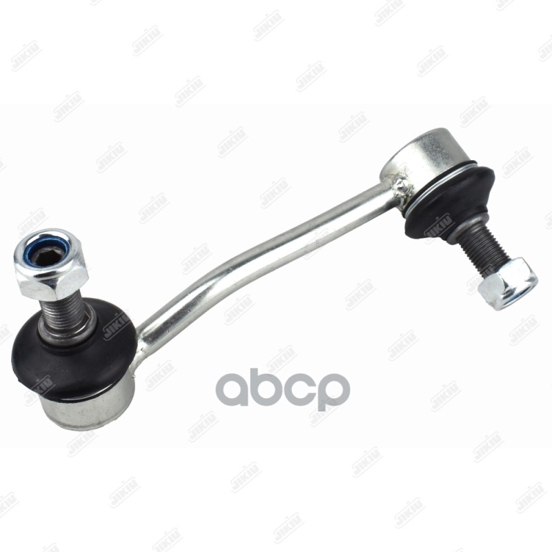 Тяга стабилизатора левая MERCEDES BENZ 906 311CDI 2008- LS31016L JIKIU арт. LS31016L