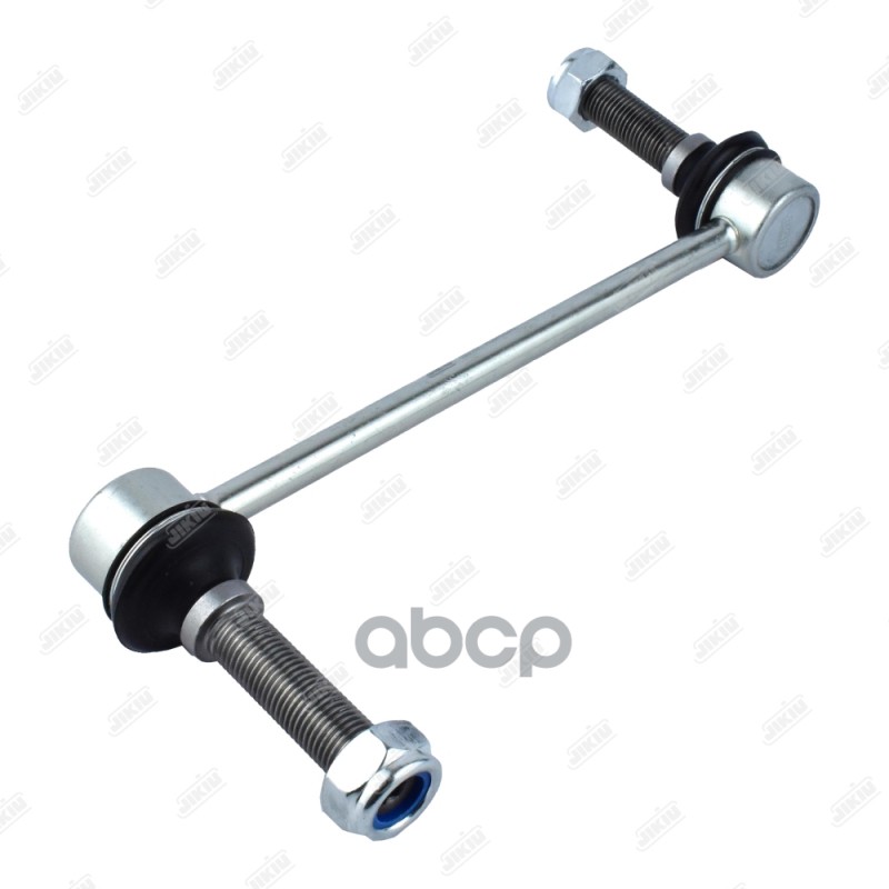 Тяга стабилизатора Mercedes-Benz_GL320 X164 (2006-2009)/_GL450 X164 (2006-2012)/_GL500 X164 (2006-20 JIKIU арт. ls31021