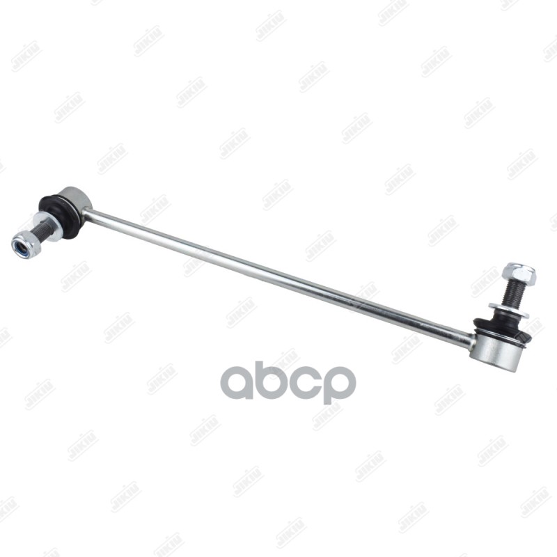 Тяга стабилизатора JIKIU арт. LS31023L