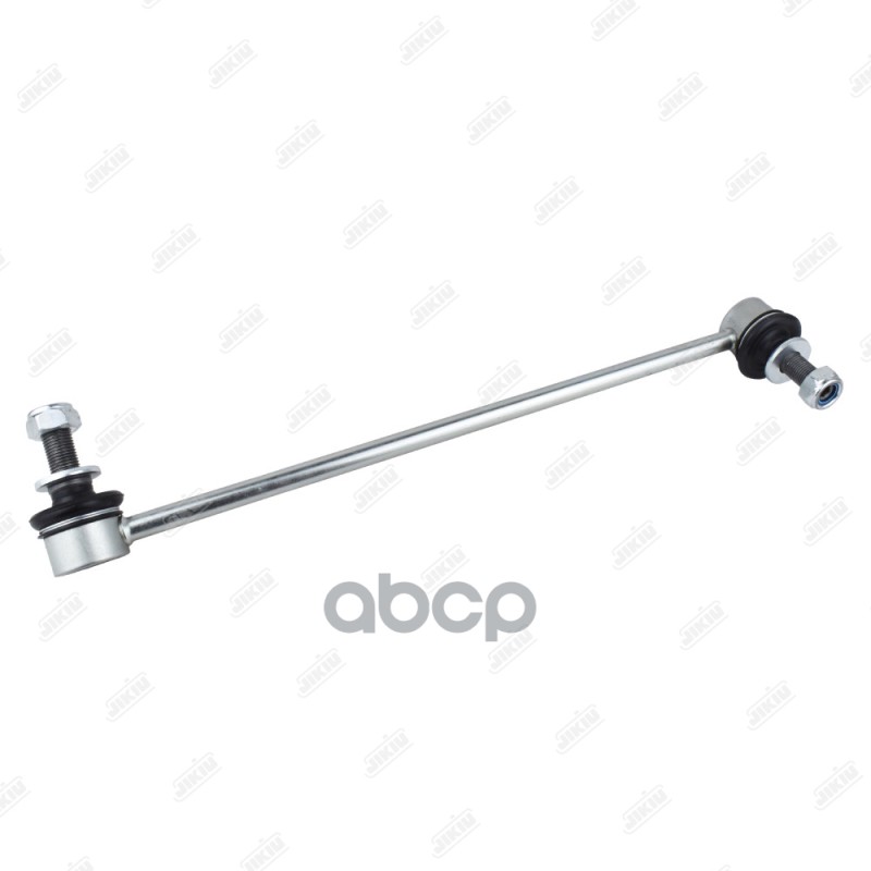 Тяга стабилизатора прав MERCEDES BENZ E CLASS W212 2009-2015 LS31023R JIKIU арт. LS31023R