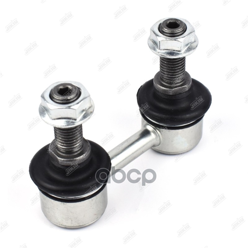 Тяга стабилизатора LS32002 JIKIU арт. LS32002