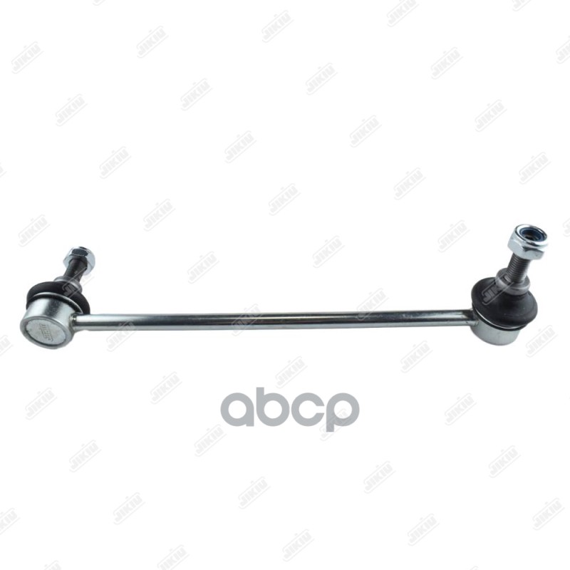 Тяга стабилизатора LS32027R JIKIU арт. LS32027R