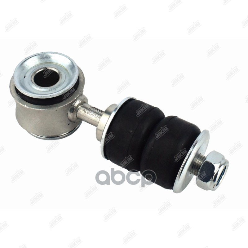 Тяга стабилизатора CITROEN_Jumper II_250_(2006-2013)/_Jumper III_YDP//YCP_(2006-...)/FIAT_Ducato III JIKIU арт. ls41013