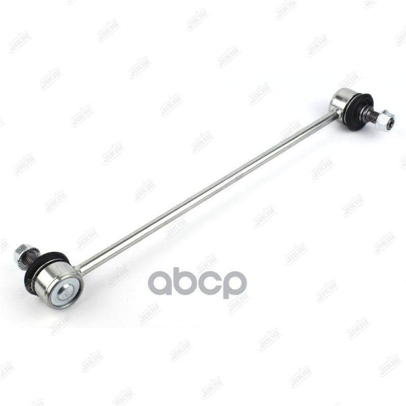 Тяга стабилизатора JIKIU арт. LS43008