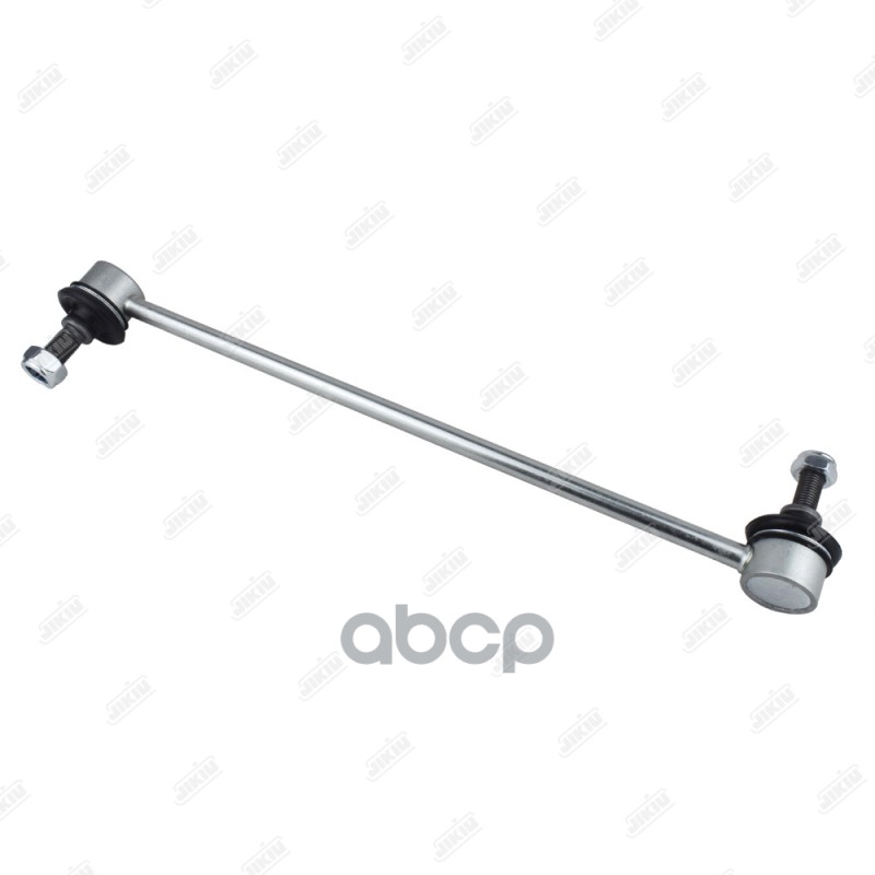 Тяга стабилизатора VOLVO XC90 2002-2012 LS45003 JIKIU арт. LS45003