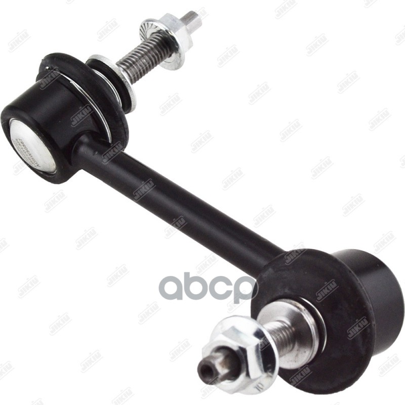 Тяга стабилизатора LS51013R JIKIU арт. LS51013R