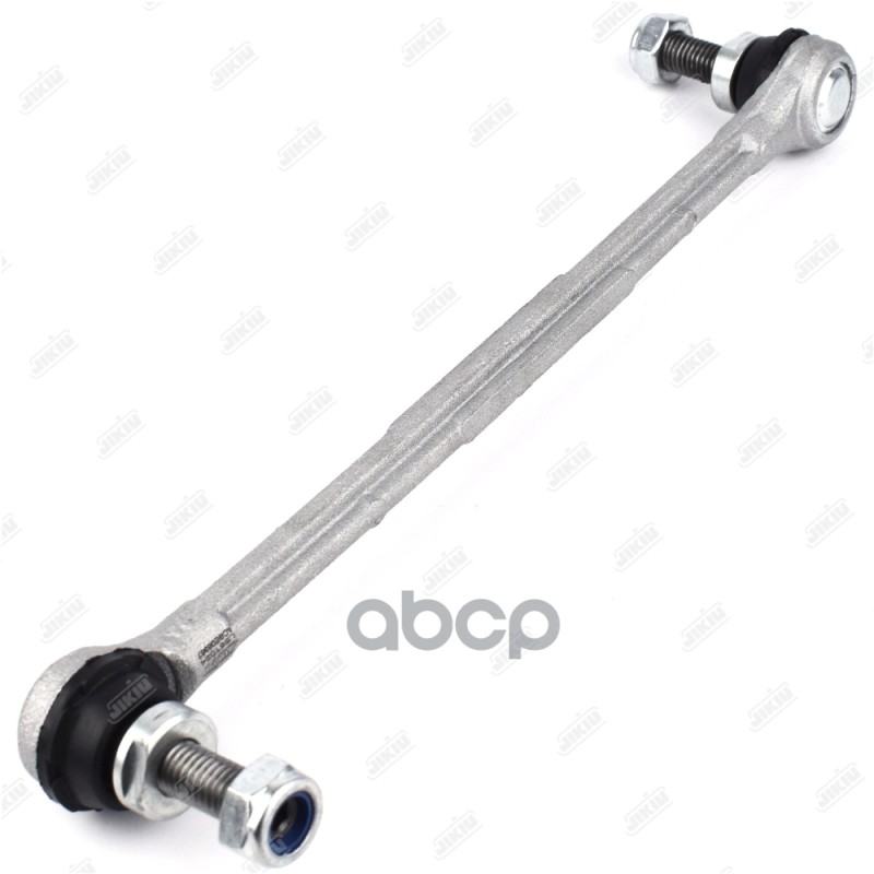 Тяга стабилизатора JIKIU арт. LS51024