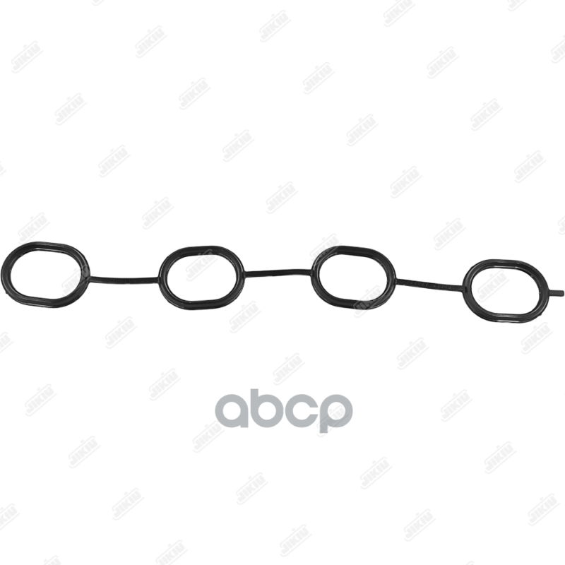 Прокладка коллектора (вход) JIKIU арт. MG21010