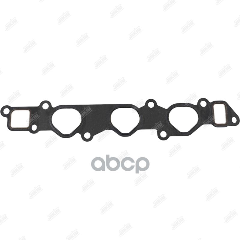 Прокладка коллектора (вход) JIKIU арт. MG21020