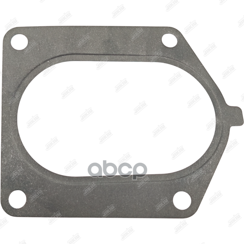 Прокладка коллектора (вход) TOYOTA_Land Cruiser 100_HDJ100L_(1998-2007) JIKIU арт. mg21021
