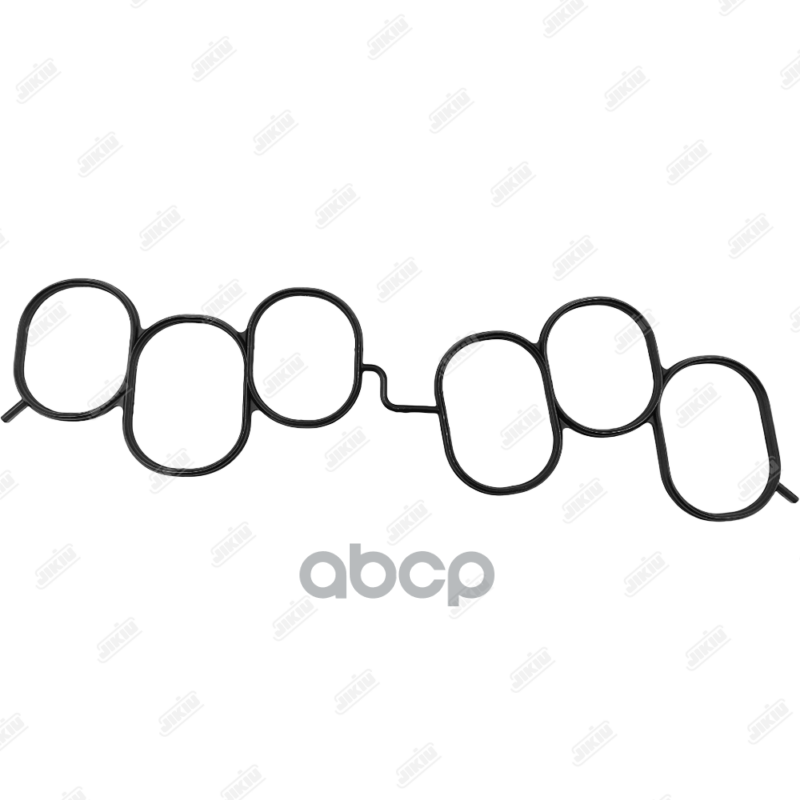 Прокладка коллектора (вход) JIKIU арт. MG21024