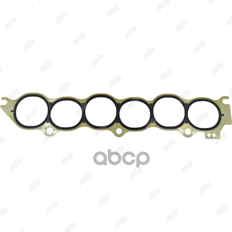 Прокладка коллектора (вход) JIKIU арт. MG22001