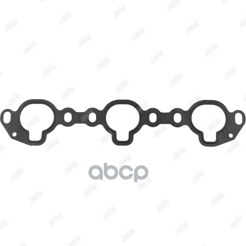 Прокладка коллектора (вход) JIKIU арт. MG22005