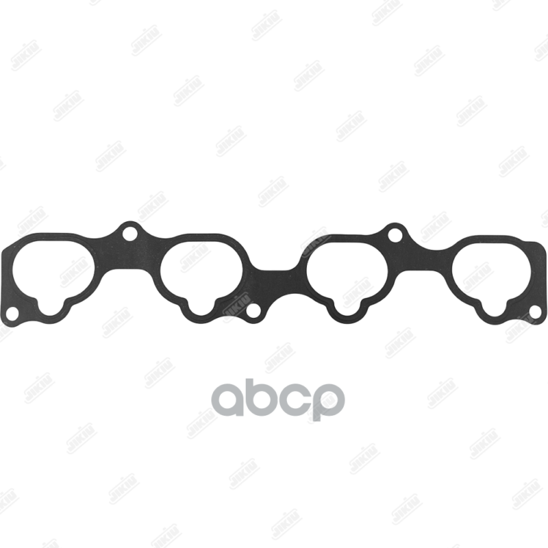 Прокладка коллектора (вход) JIKIU арт. MG22007