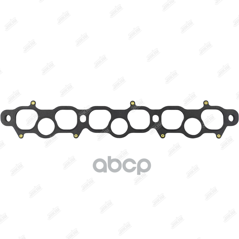 Прокладка коллектора (вход) JIKIU арт. MG23001